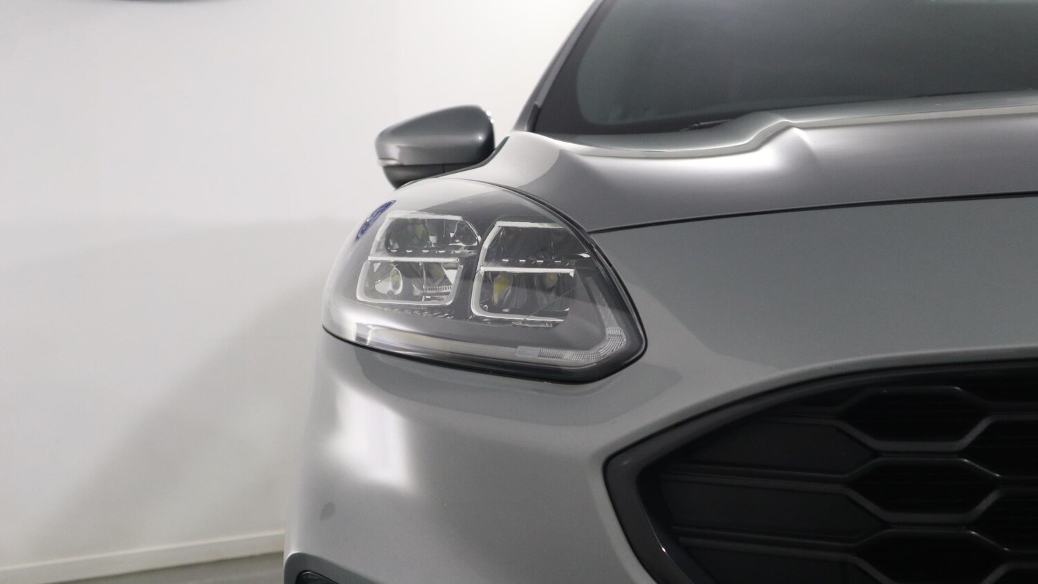 Used Ford Kuga 2022 for sale - 77810137: Photo 15