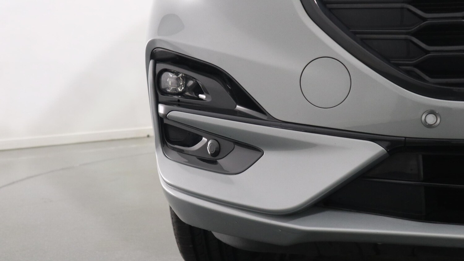 Used Ford Kuga 2022 for sale - 77810137: Photo 16