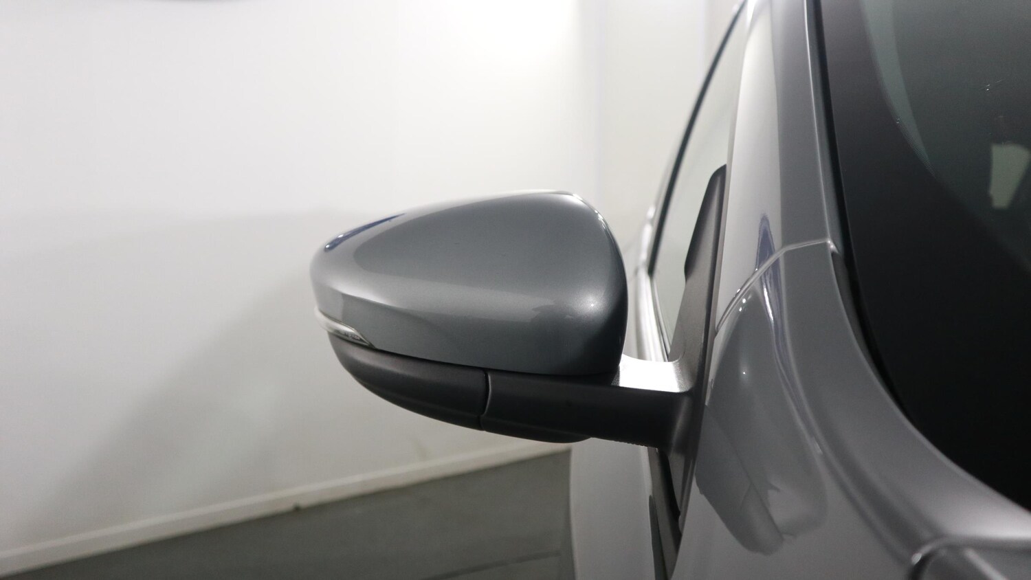 Used Ford Kuga 2022 for sale - 77810137: Photo 17