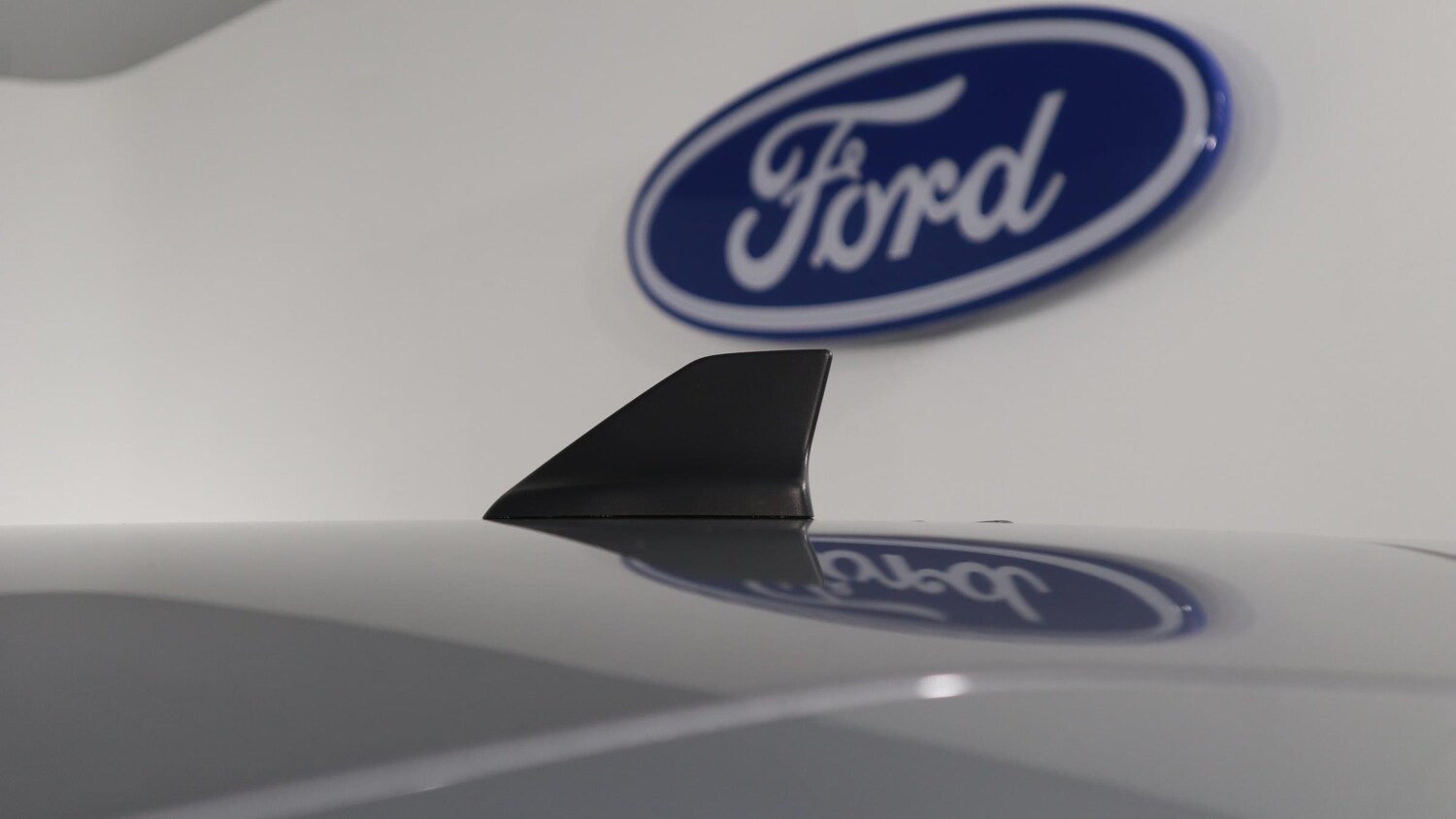 Used Ford Kuga 2022 for sale - 77810137: Photo 18