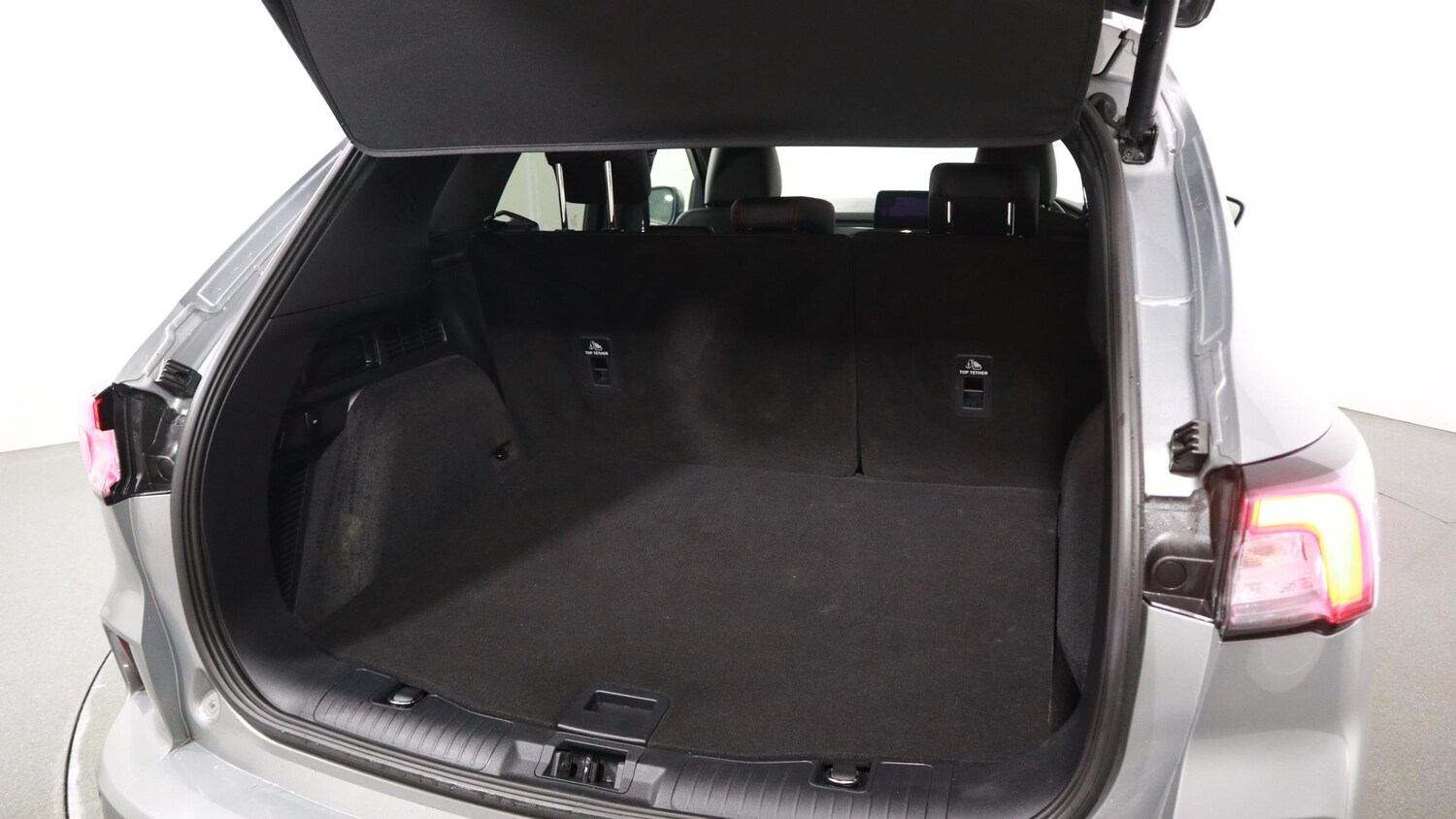 Used Ford Kuga 2022 for sale - 77810137: Photo 19