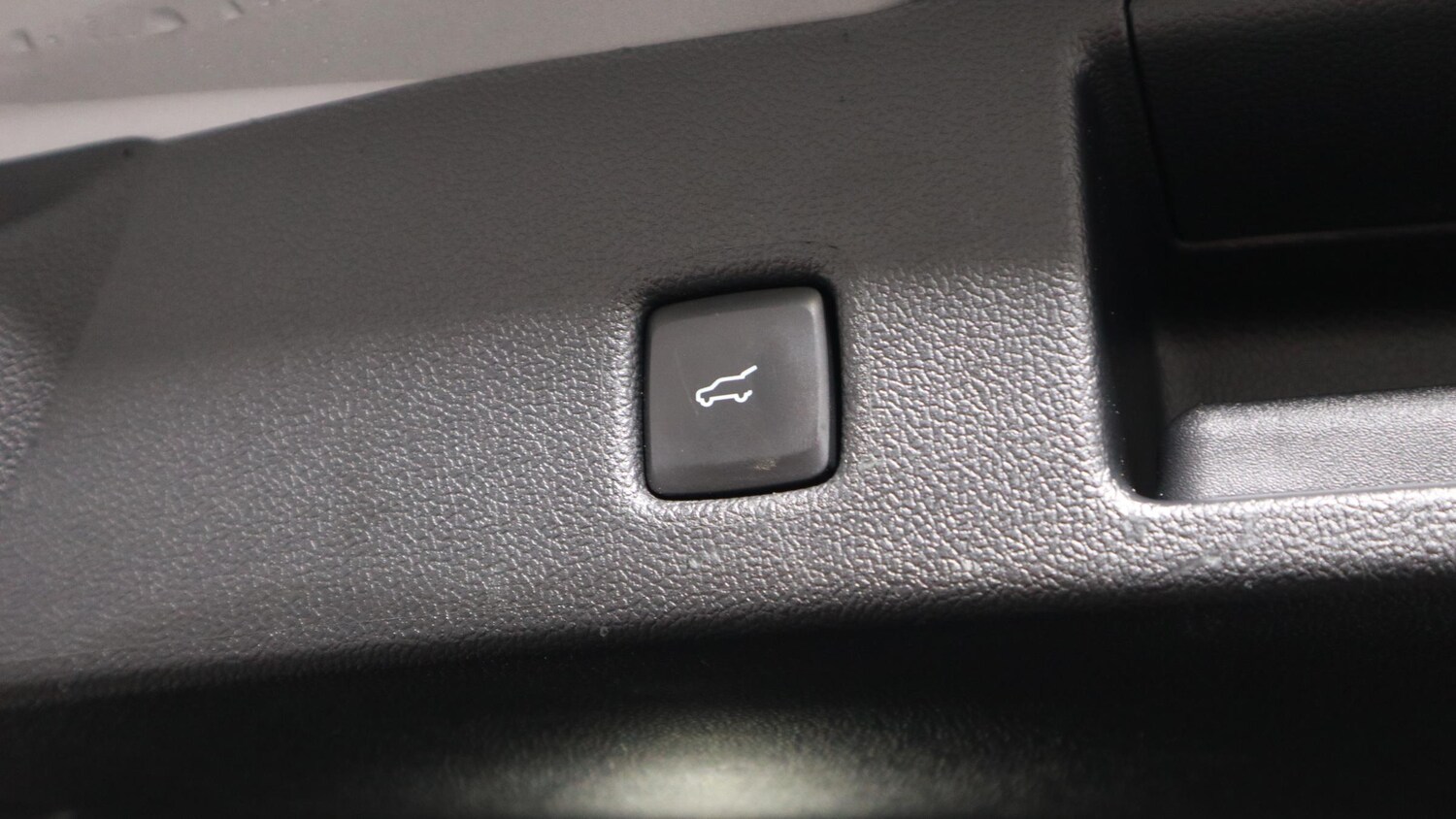 Used Ford Kuga 2022 for sale - 77810137: Photo 20