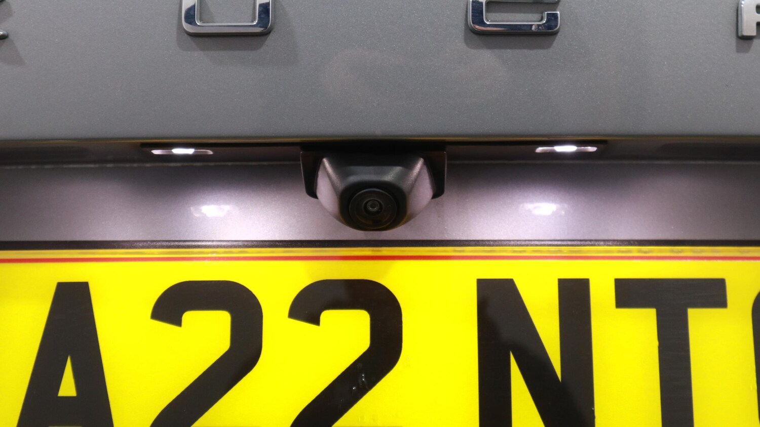 Used Ford Kuga 2022 for sale - 77810137: Photo 21