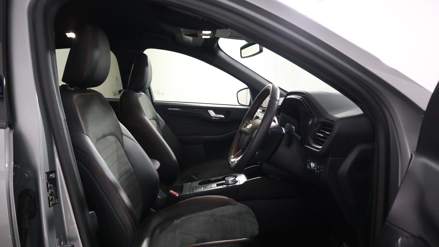 Used Ford Kuga 2022 for sale - 77810137: Photo 22