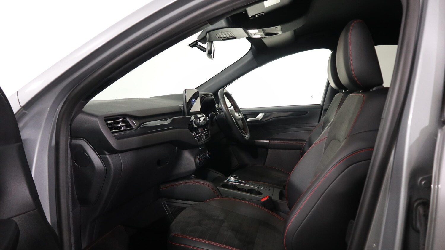 Used Ford Kuga 2022 for sale - 77810137: Photo 24