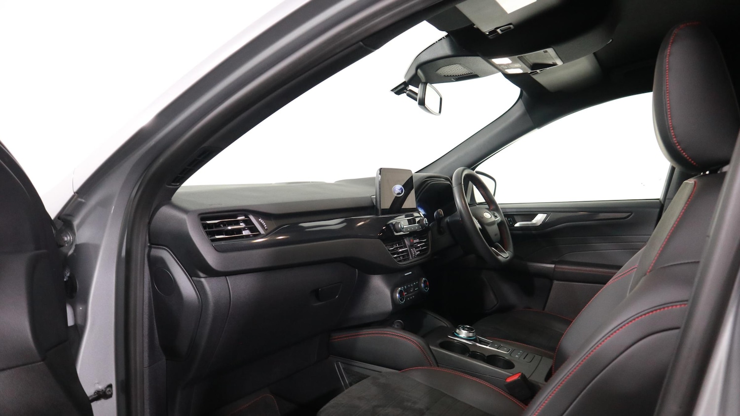 Used Ford Kuga 2022 for sale - 77810137: Photo 25