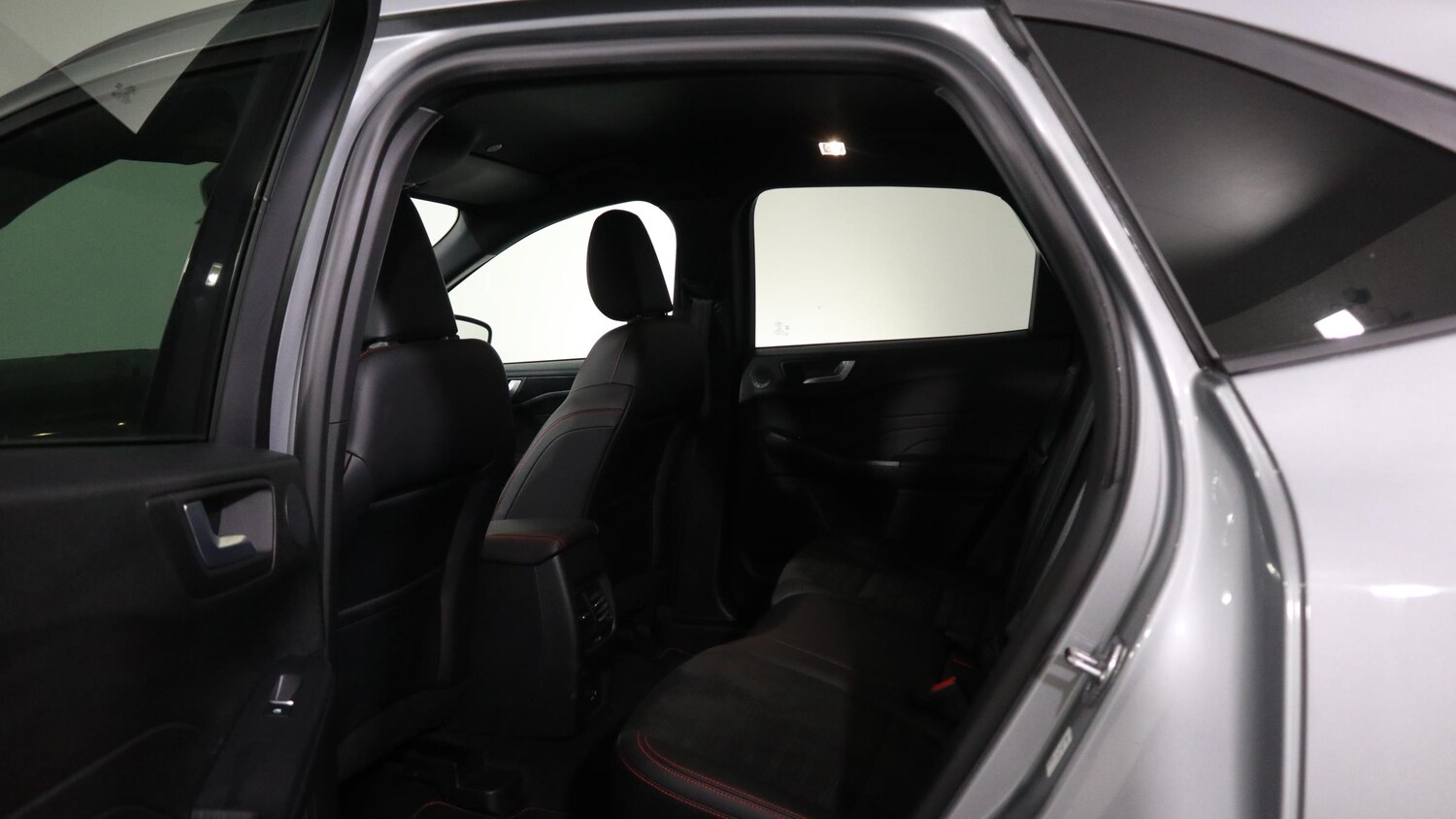 Used Ford Kuga 2022 for sale - 77810137: Photo 26