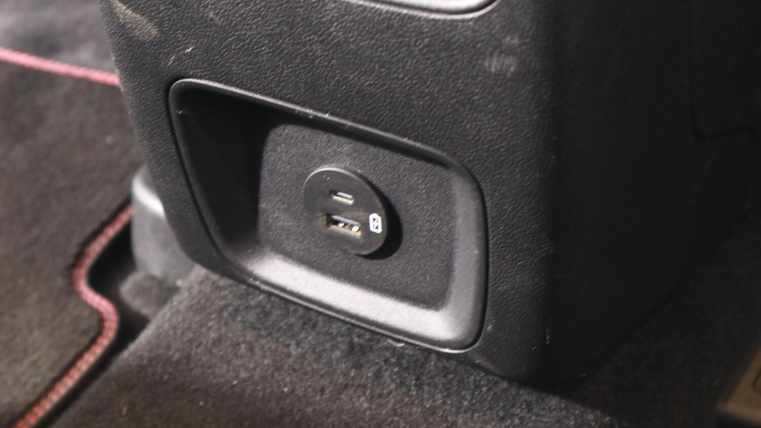 Used Ford Kuga 2022 for sale - 77810137: Photo 27