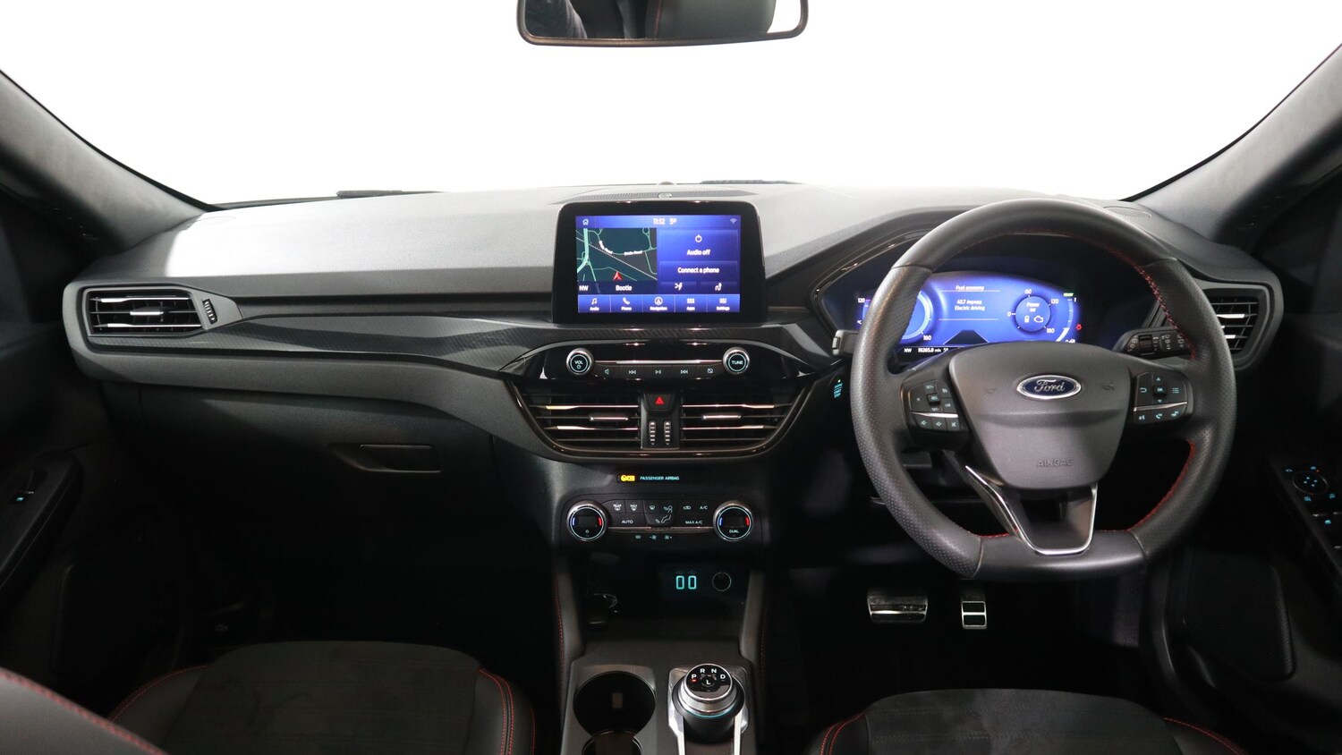 Used Ford Kuga 2022 for sale - 77810137: Photo 28