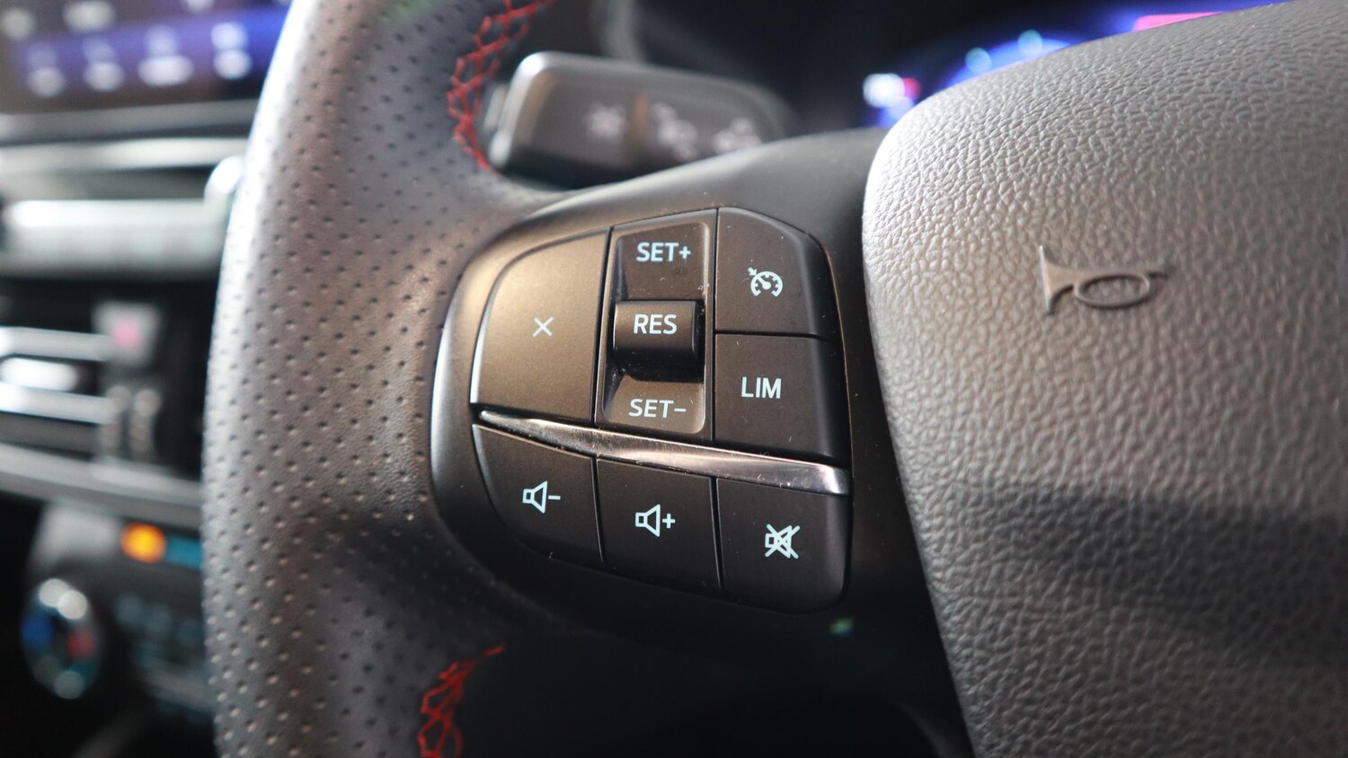 Used Ford Kuga 2022 for sale - 77810137: Photo 30