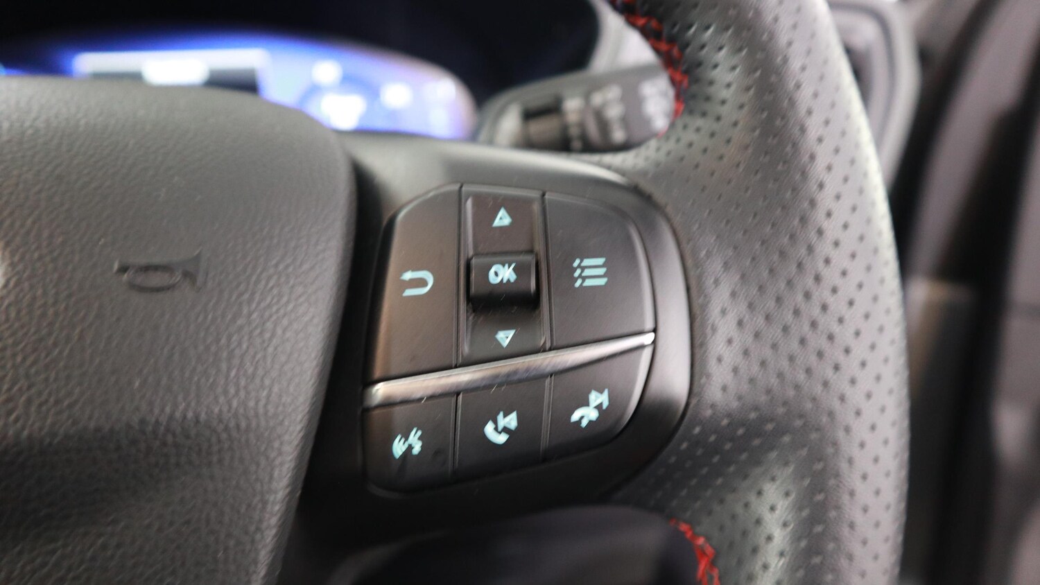 Used Ford Kuga 2022 for sale - 77810137: Photo 31