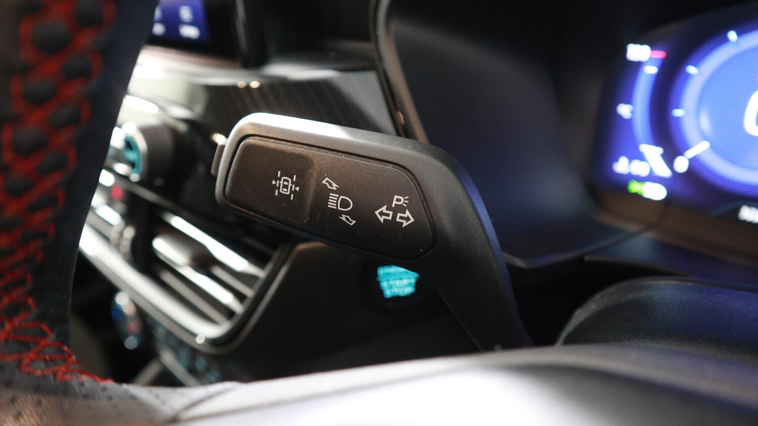 Used Ford Kuga 2022 for sale - 77810137: Photo 32