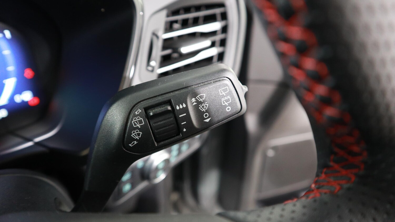 Used Ford Kuga 2022 for sale - 77810137: Photo 33