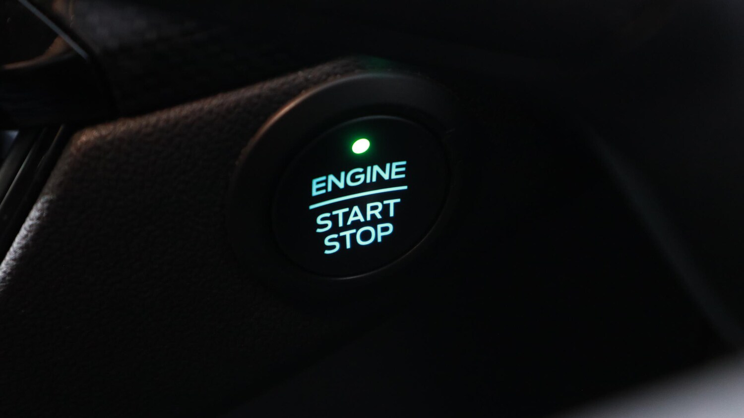 Used Ford Kuga 2022 for sale - 77810137: Photo 34