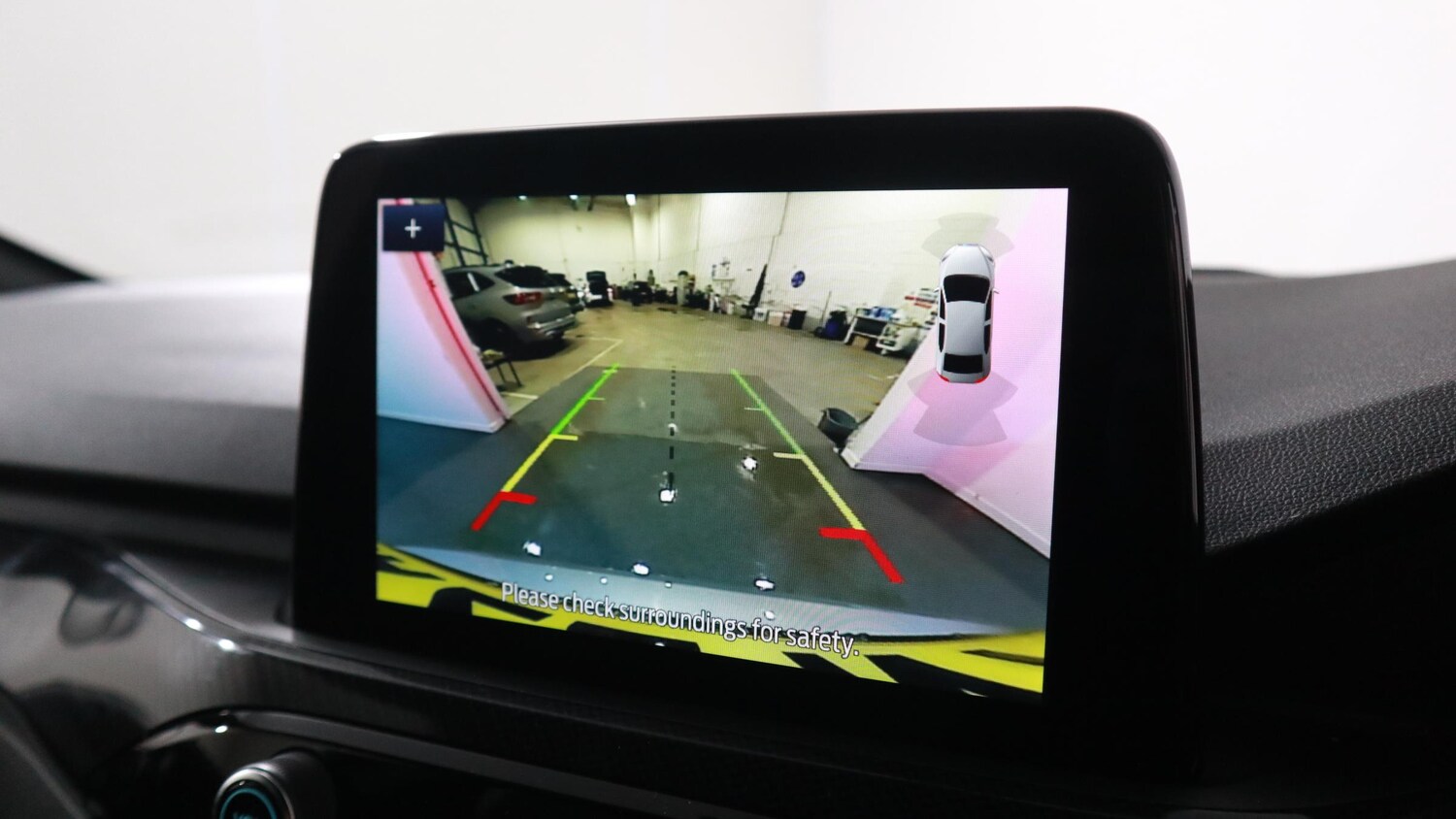 Used Ford Kuga 2022 for sale - 77810137: Photo 36