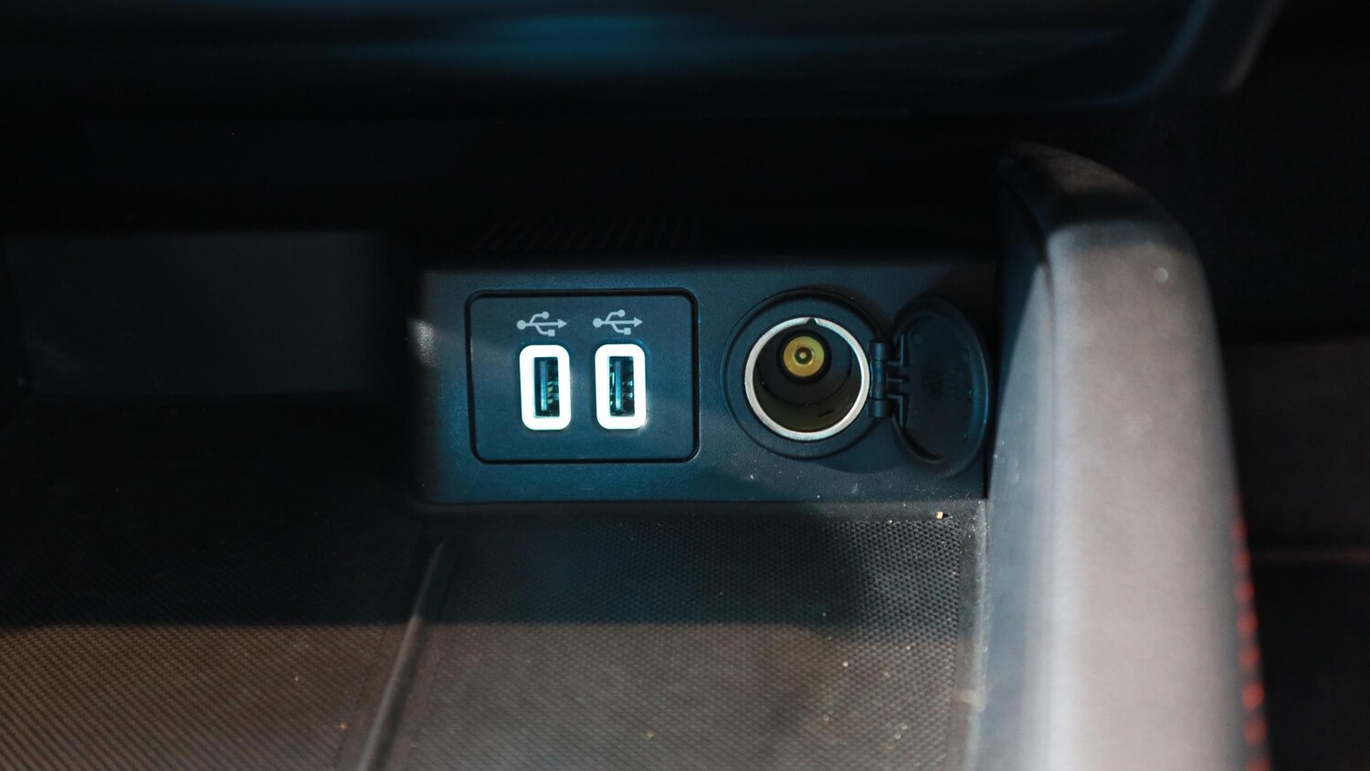 Used Ford Kuga 2022 for sale - 77810137: Photo 38