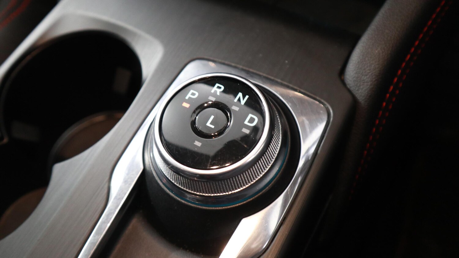 Used Ford Kuga 2022 for sale - 77810137: Photo 39