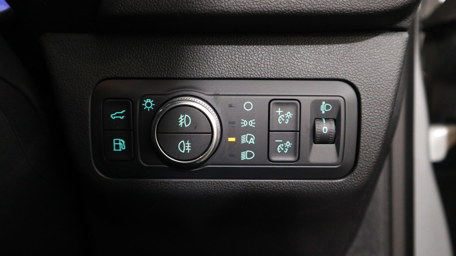 Used Ford Kuga 2022 for sale - 77810137: Photo 41