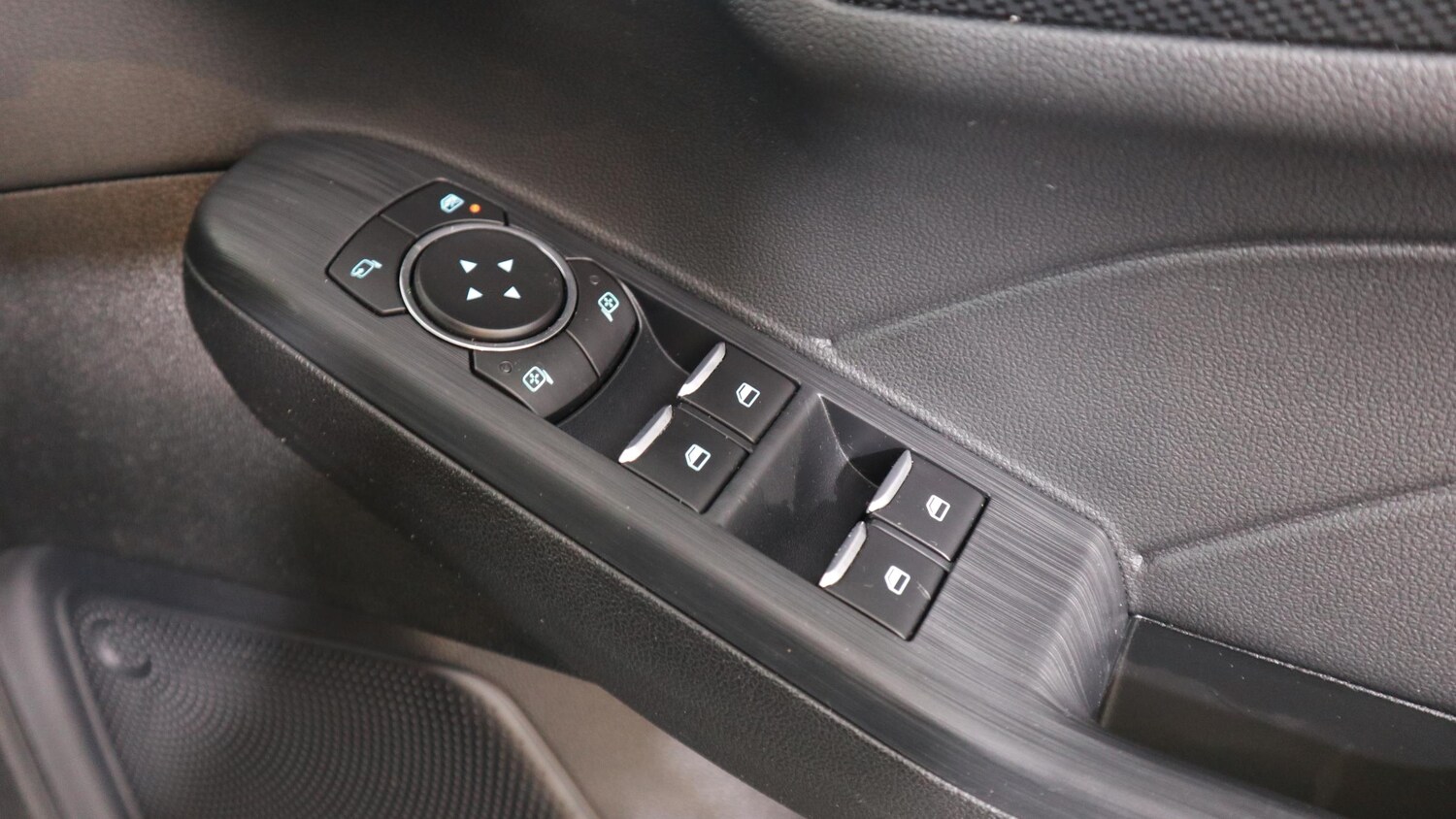 Used Ford Kuga 2022 for sale - 77810137: Photo 42