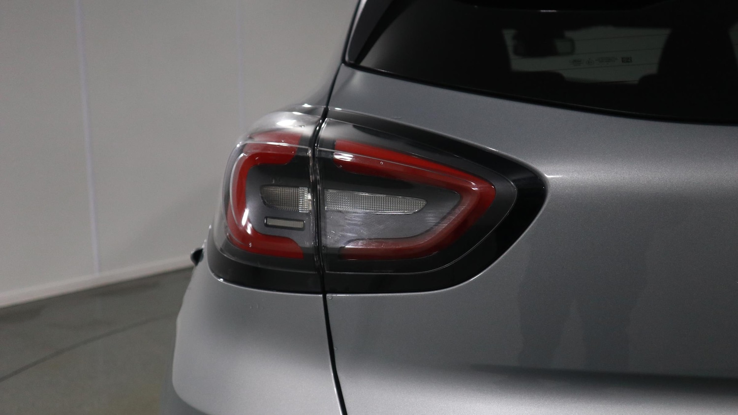 Used Ford Puma 2023 for sale - 76818383: Photo 12