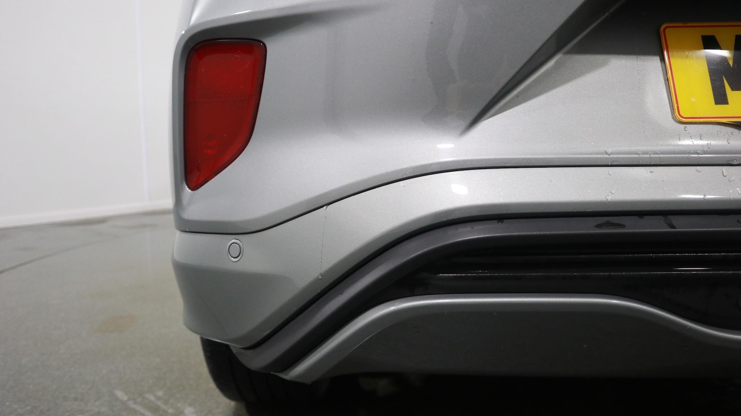 Used Ford Puma 2023 for sale - 76818383: Photo 13