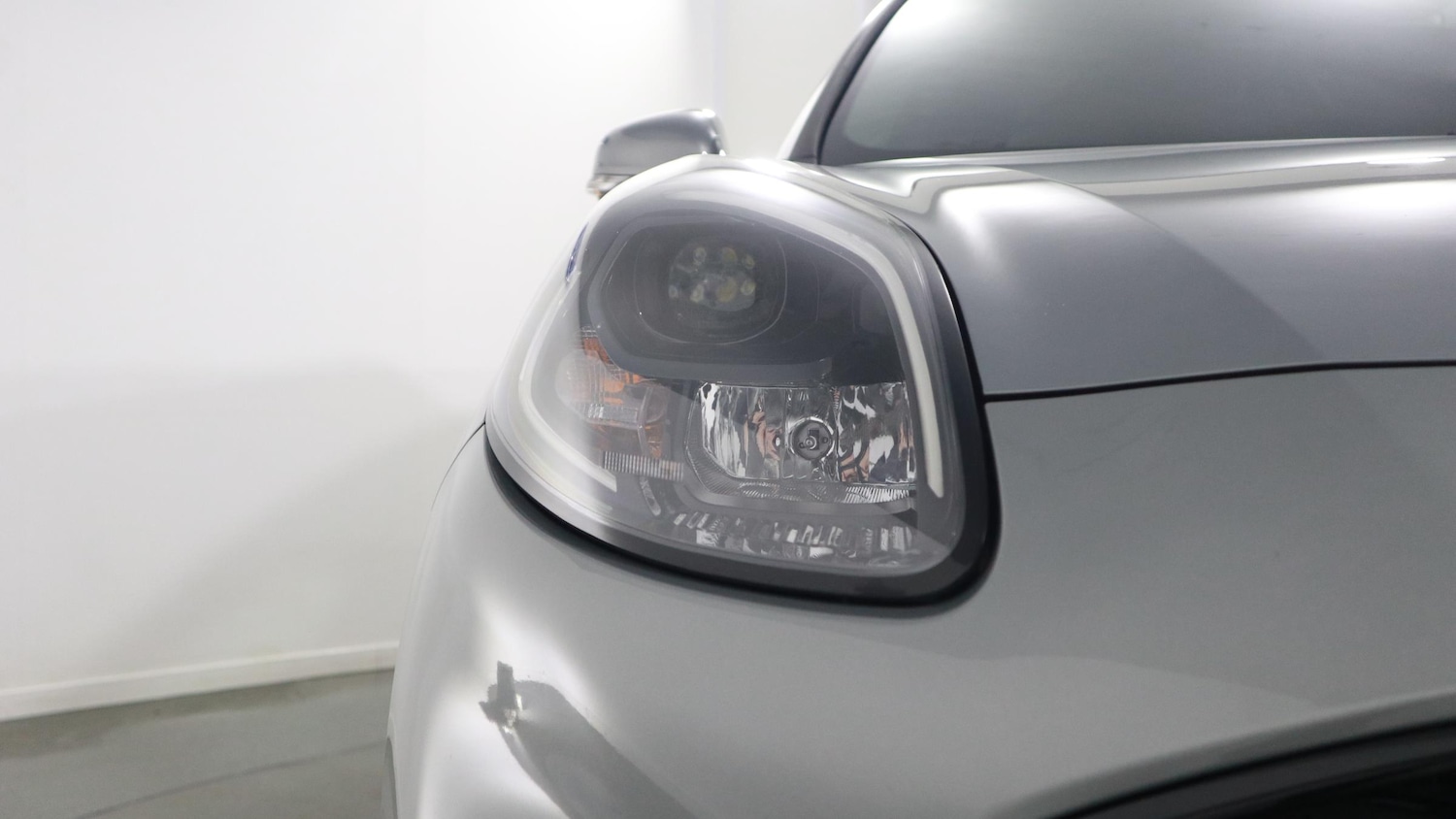 Used Ford Puma 2023 for sale - 76818383: Photo 15