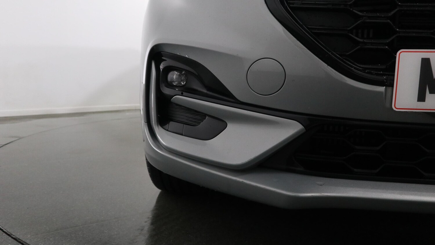 Used Ford Puma 2023 for sale - 76818383: Photo 16