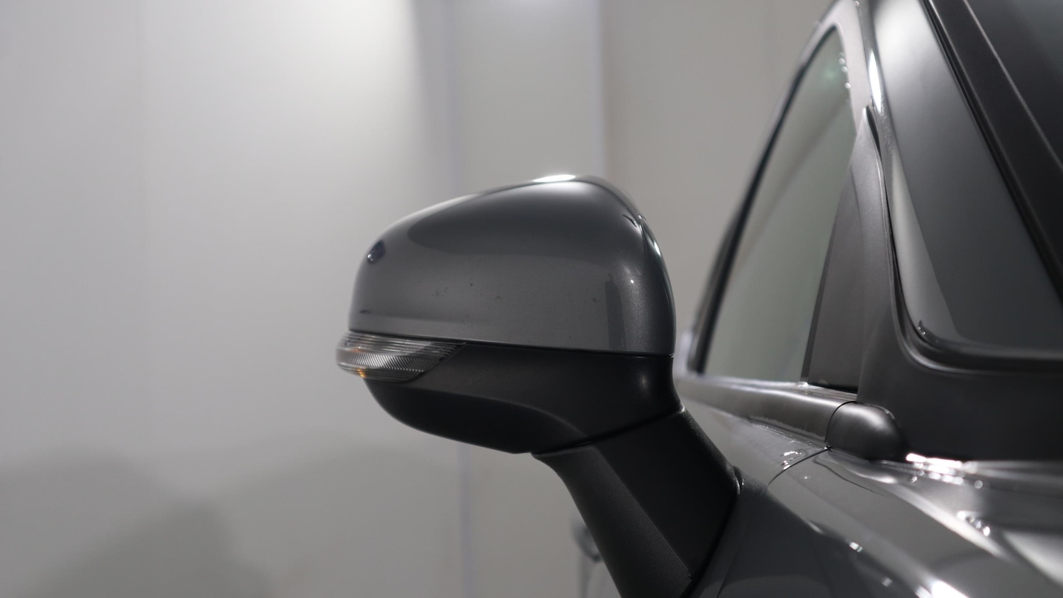 Used Ford Puma 2023 for sale - 76818383: Photo 17