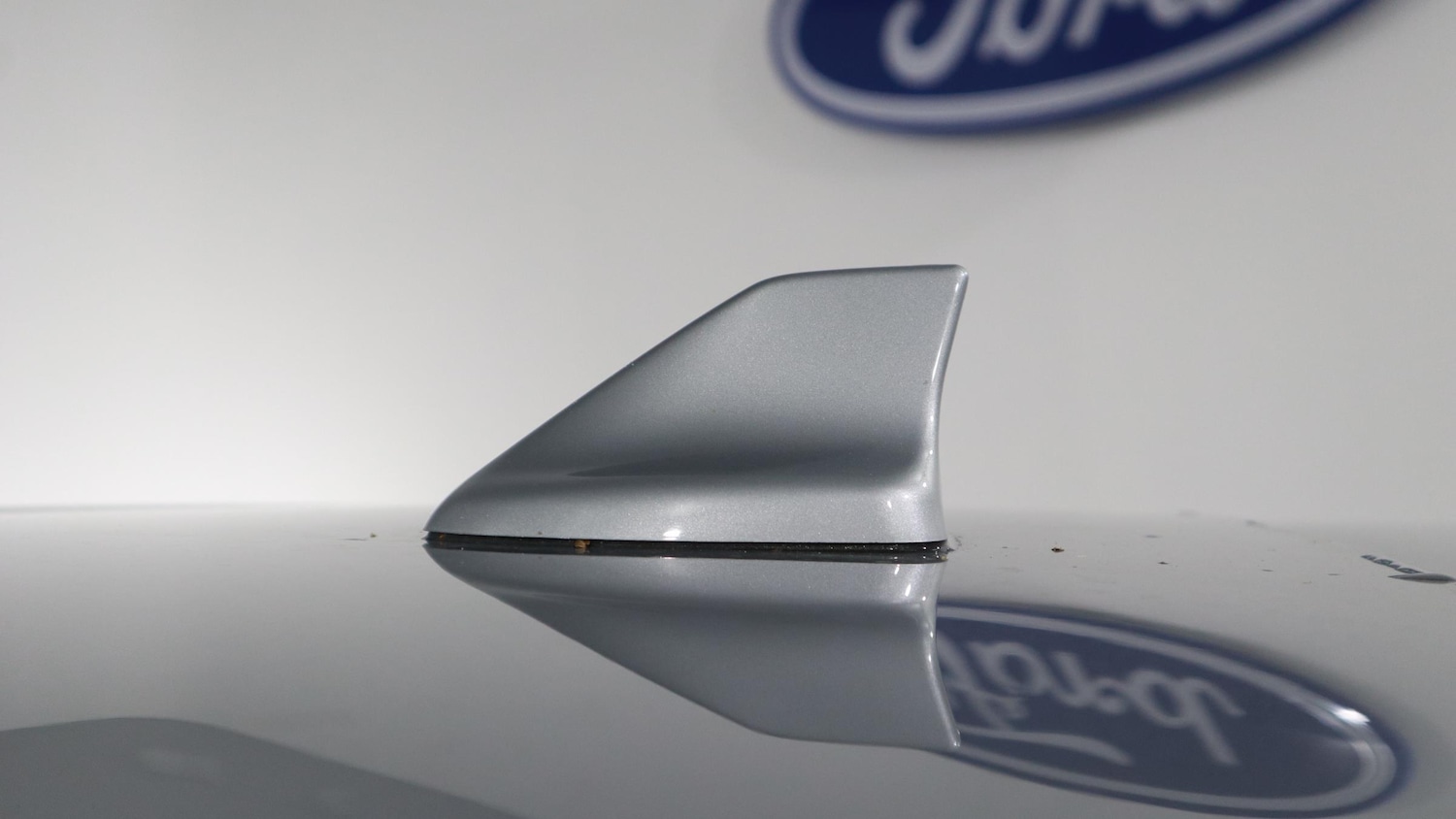 Used Ford Puma 2023 for sale - 76818383: Photo 18