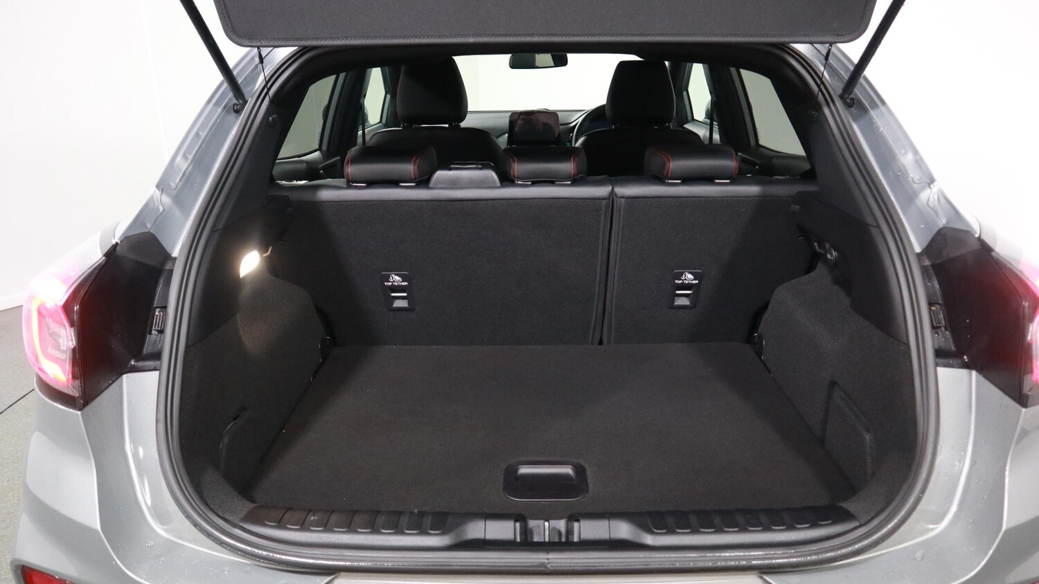 Used Ford Puma 2023 for sale - 76818383: Photo 19