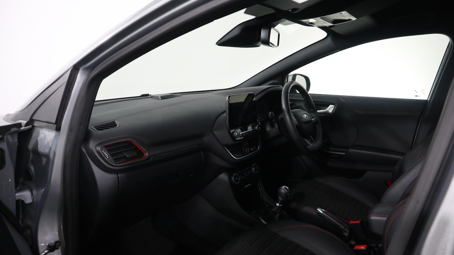 Used Ford Puma 2023 for sale - 76818383: Photo 23