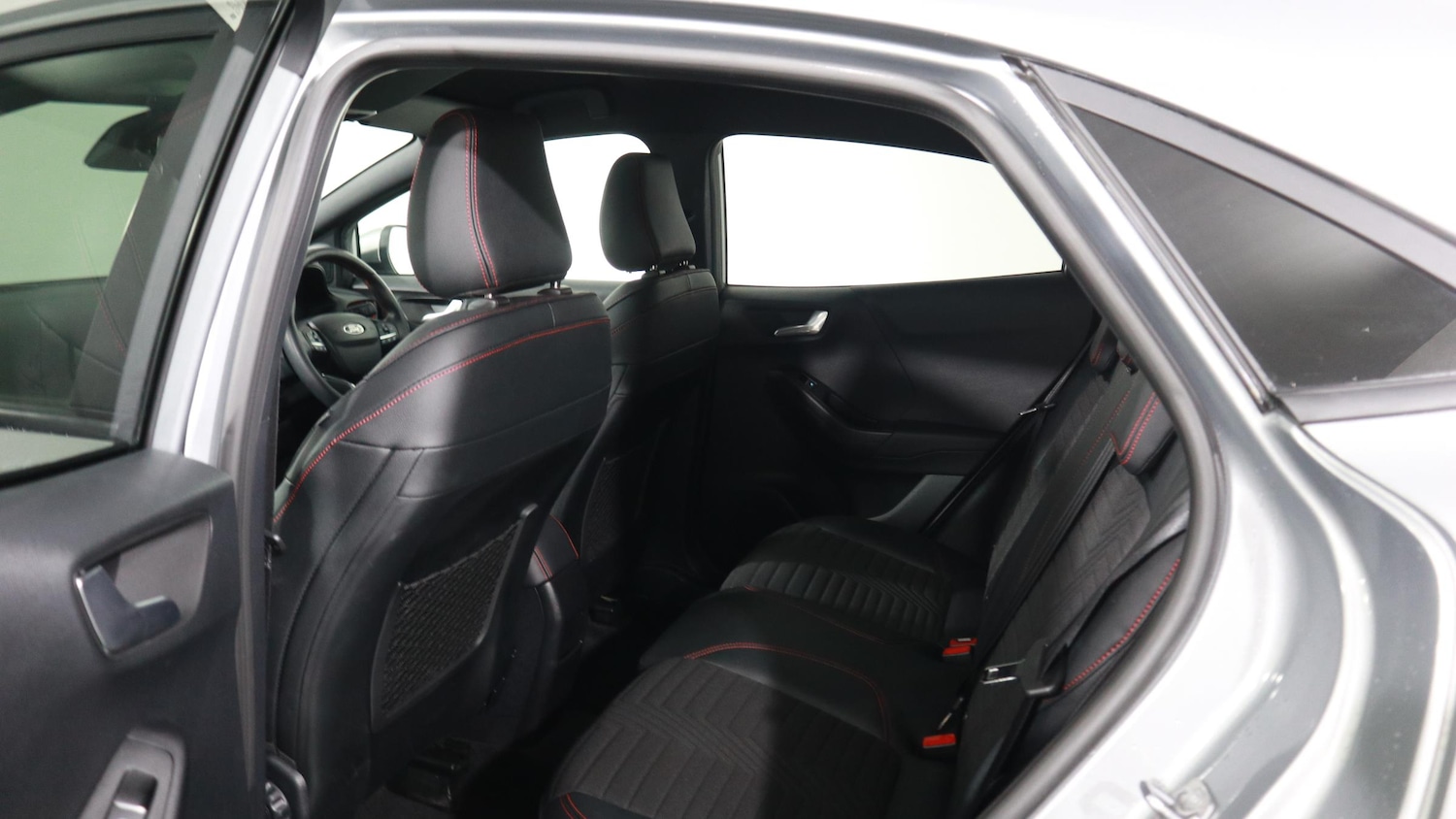 Used Ford Puma 2023 for sale - 76818383: Photo 24