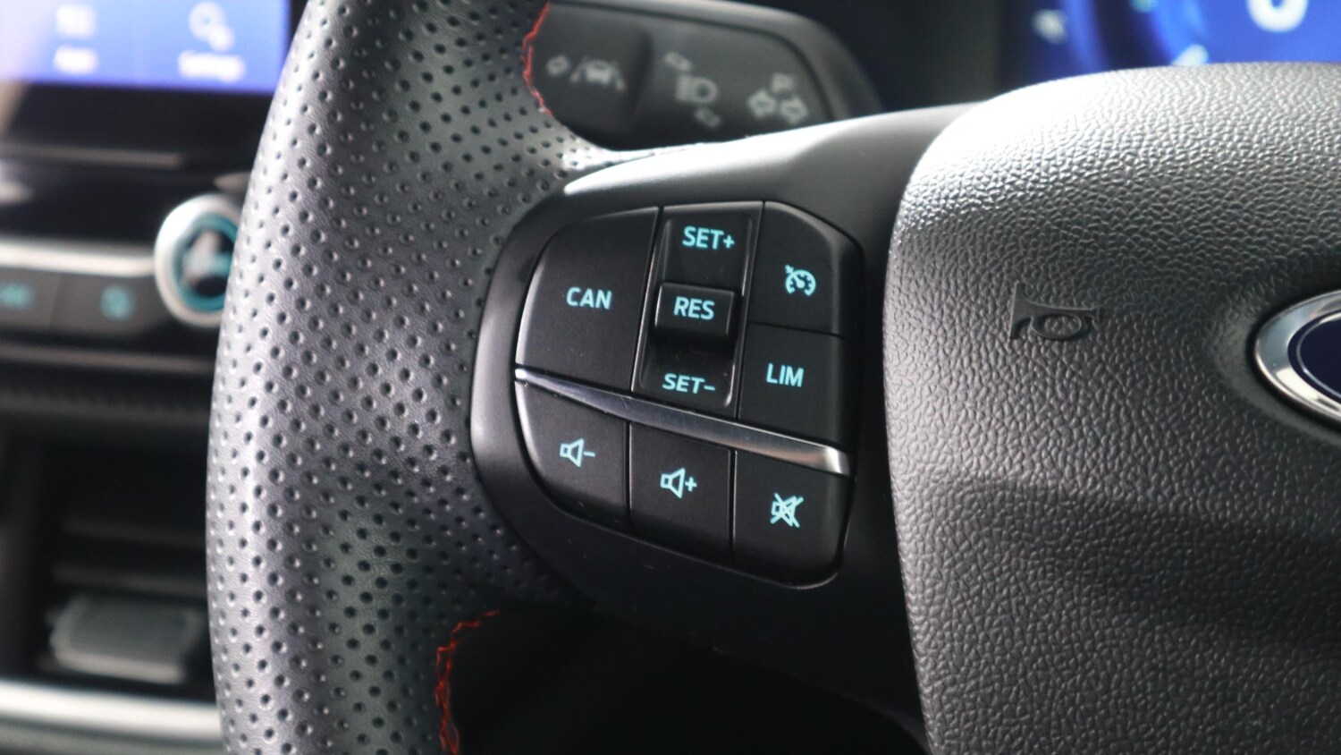 Used Ford Puma 2023 for sale - 76818383: Photo 27