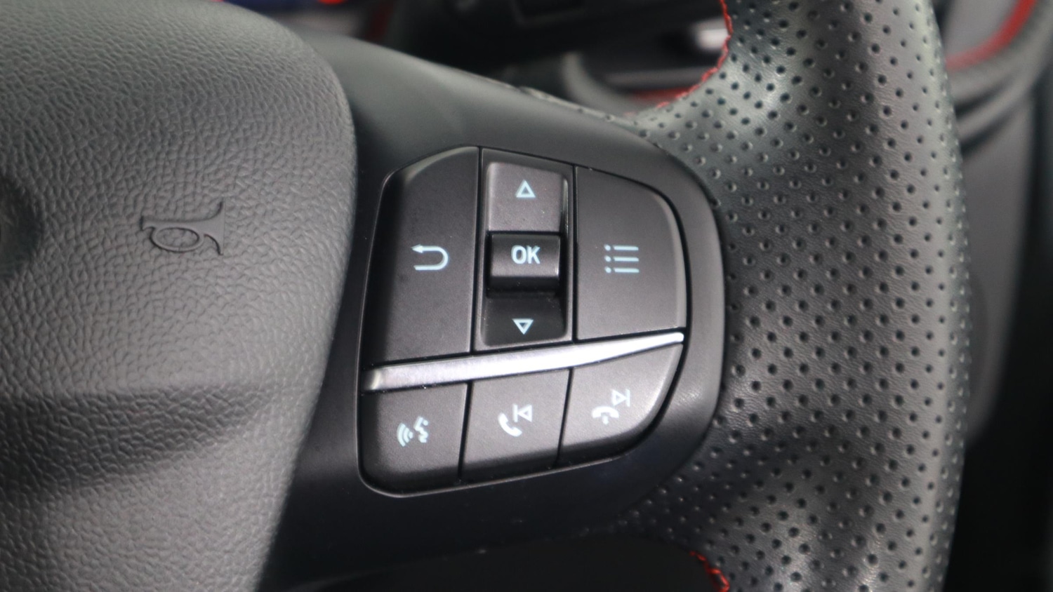 Used Ford Puma 2023 for sale - 76818383: Photo 28