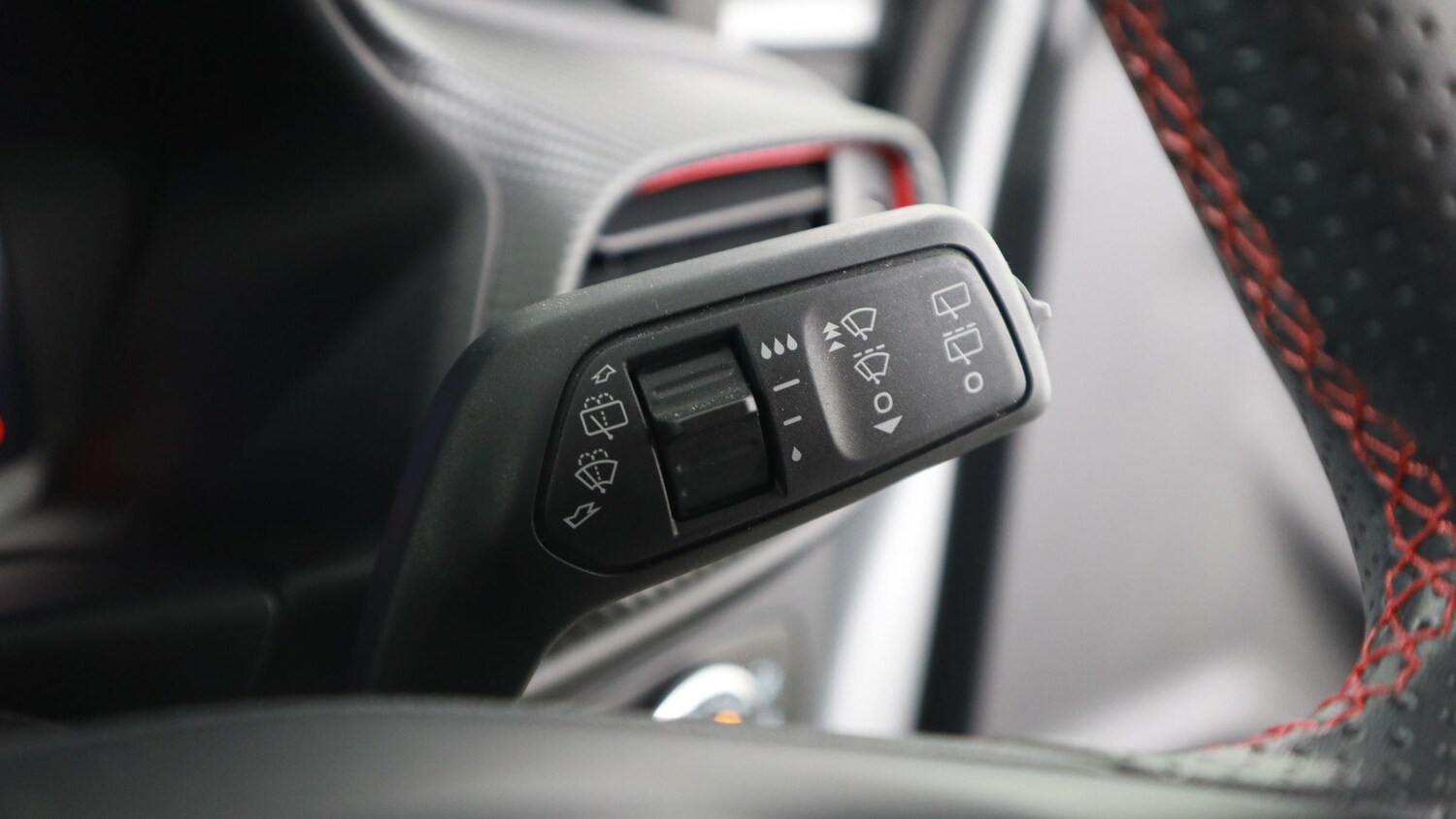 Used Ford Puma 2023 for sale - 76818383: Photo 30