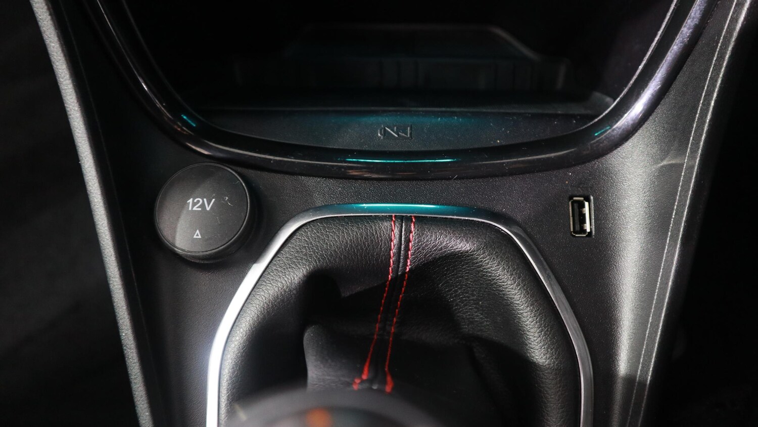 Used Ford Puma 2023 for sale - 76818383: Photo 33