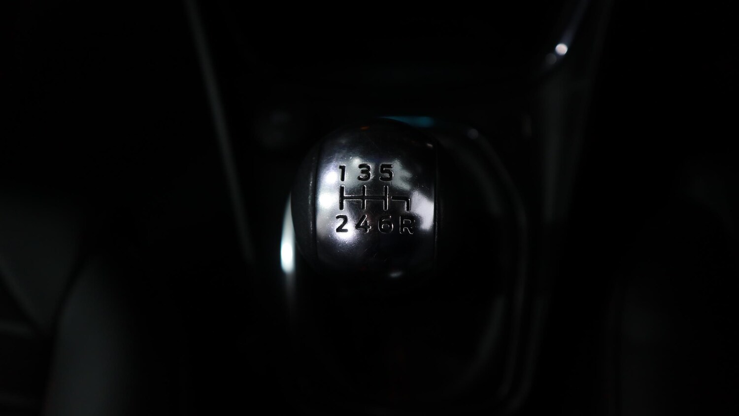 Used Ford Puma 2023 for sale - 76818383: Photo 34