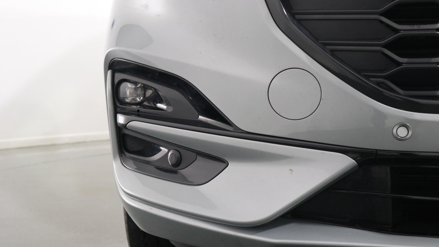 Used Ford Kuga 2024 for sale - 77388894: Photo 16