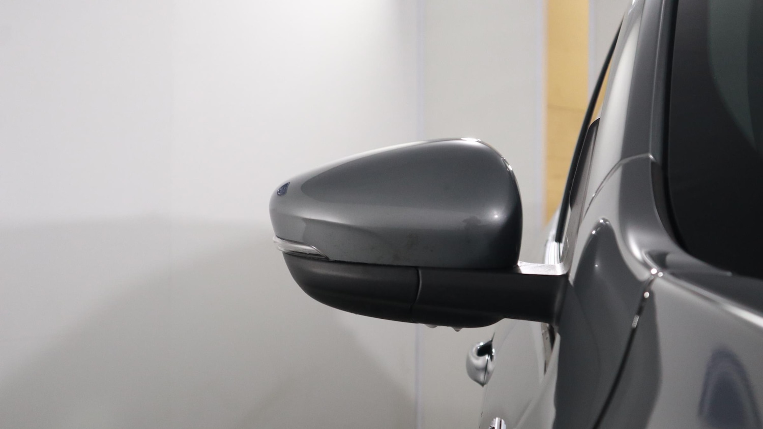 Used Ford Kuga 2024 for sale - 77388894: Photo 17