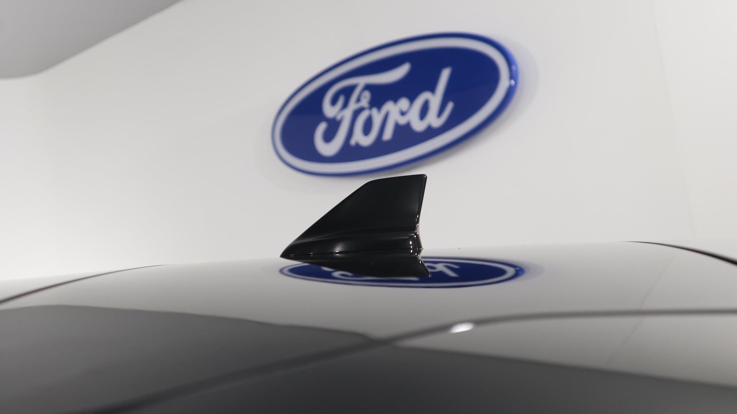 Used Ford Kuga 2024 for sale - 77388894: Photo 18