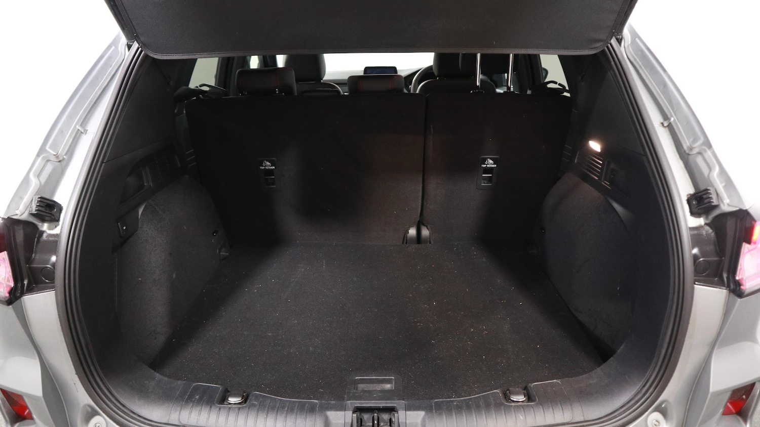 Used Ford Kuga 2024 for sale - 77388894: Photo 19