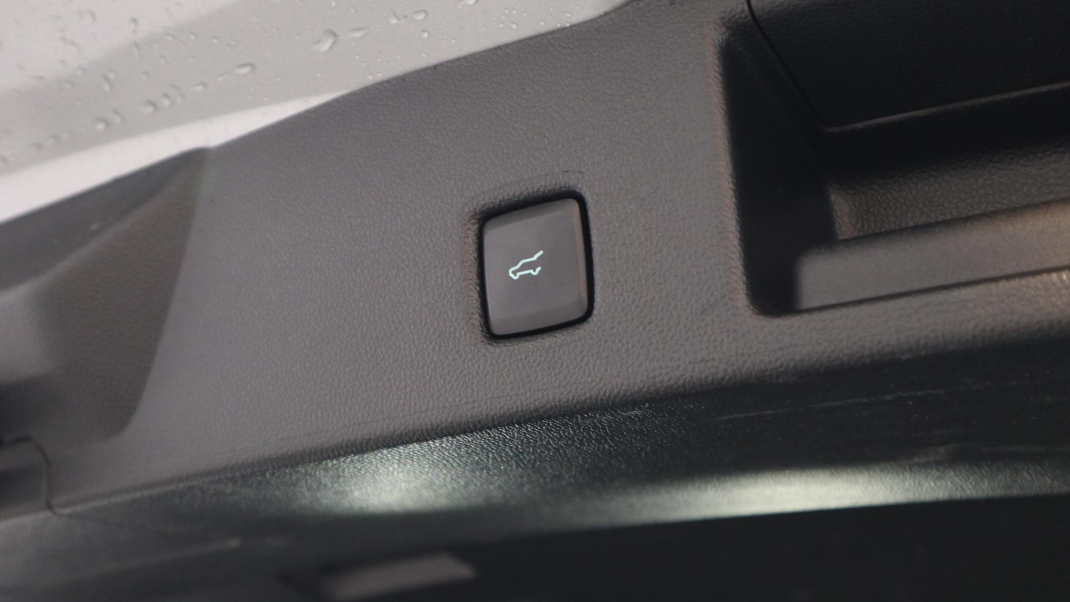 Used Ford Kuga 2024 for sale - 77388894: Photo 20