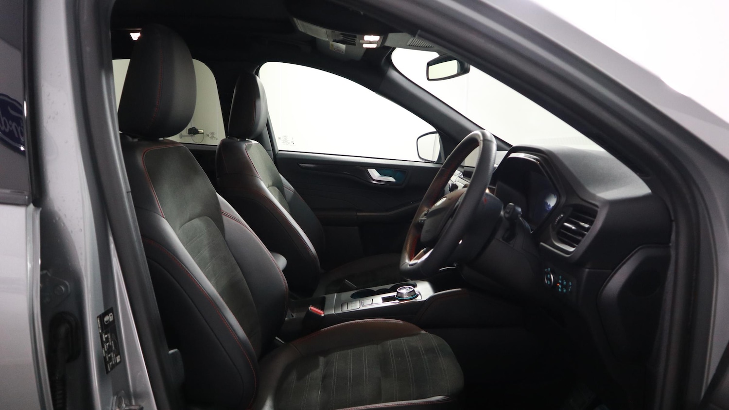 Used Ford Kuga 2024 for sale - 77388894: Photo 22