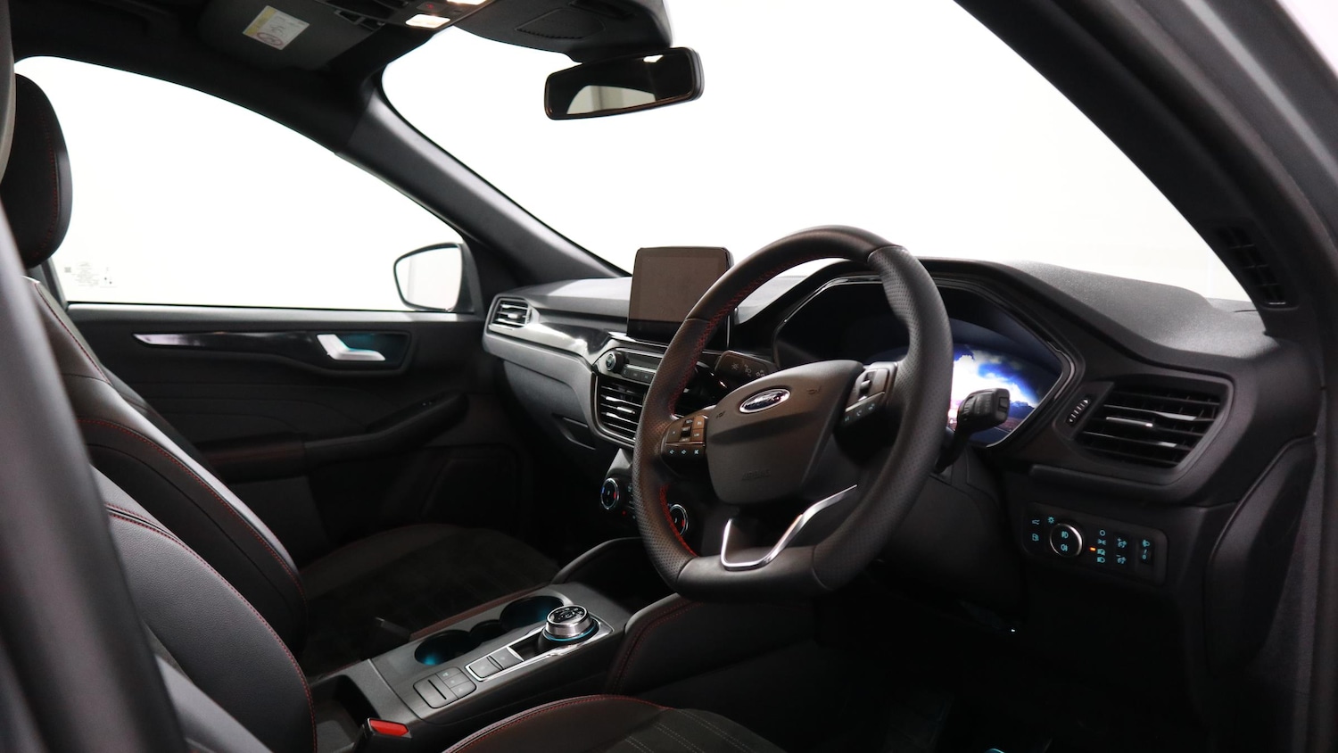 Used Ford Kuga 2024 for sale - 77388894: Photo 23