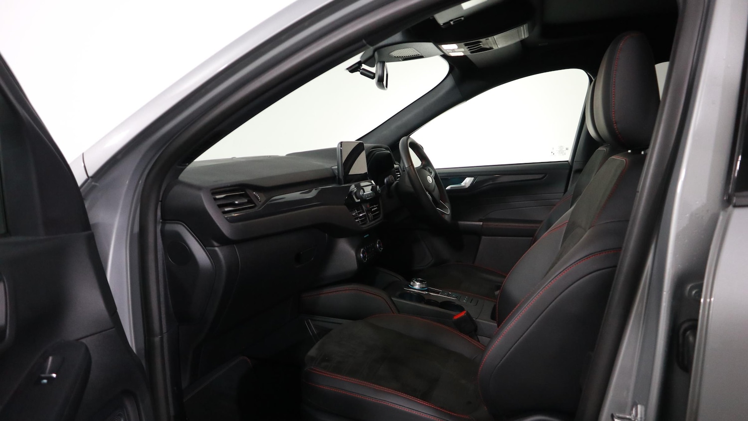 Used Ford Kuga 2024 for sale - 77388894: Photo 24