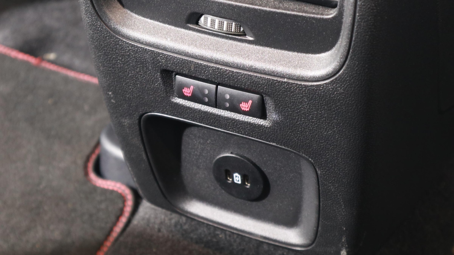 Used Ford Kuga 2024 for sale - 77388894: Photo 27