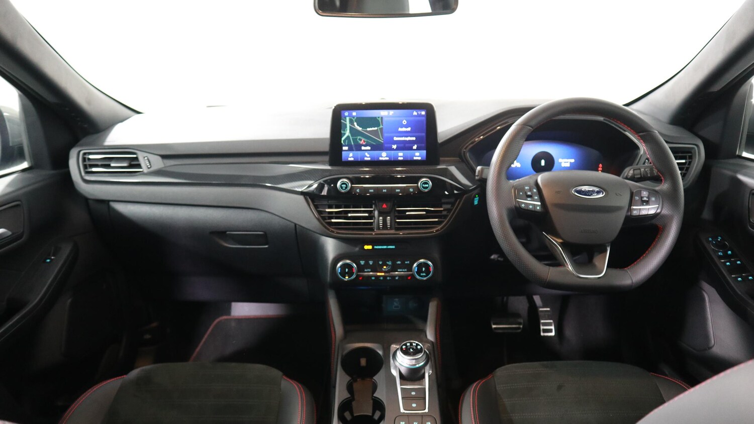 Used Ford Kuga 2024 for sale - 77388894: Photo 28