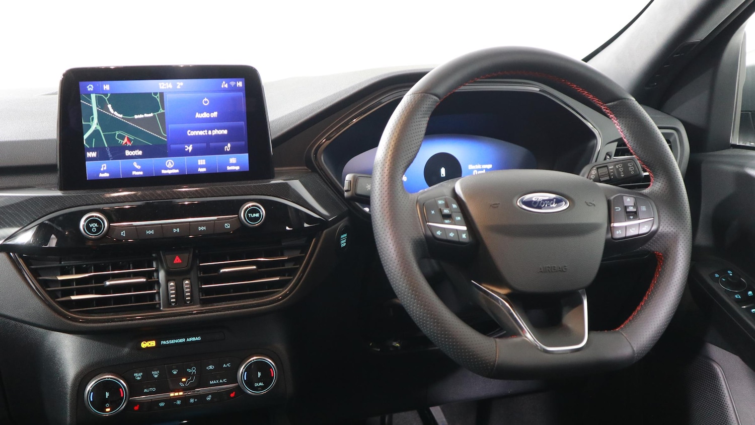 Used Ford Kuga 2024 for sale - 77388894: Photo 29