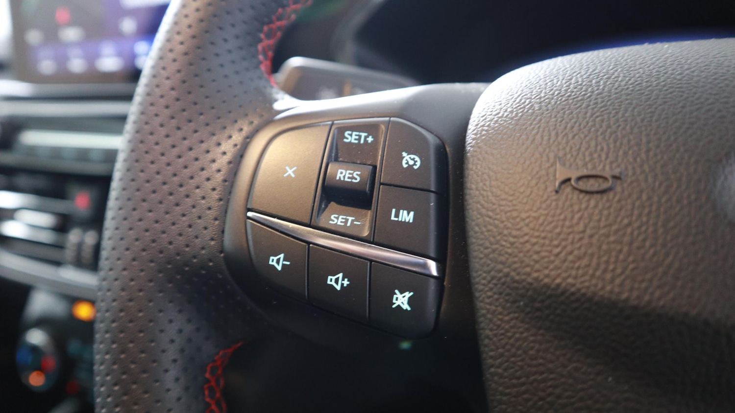 Used Ford Kuga 2024 for sale - 77388894: Photo 30