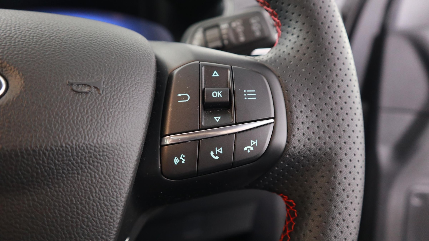 Used Ford Kuga 2024 for sale - 77388894: Photo 31